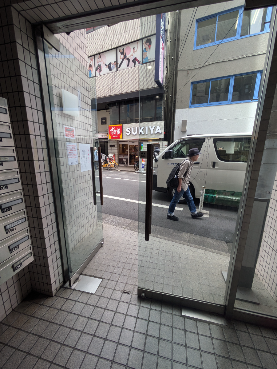 fresh/building/J00100357794_7