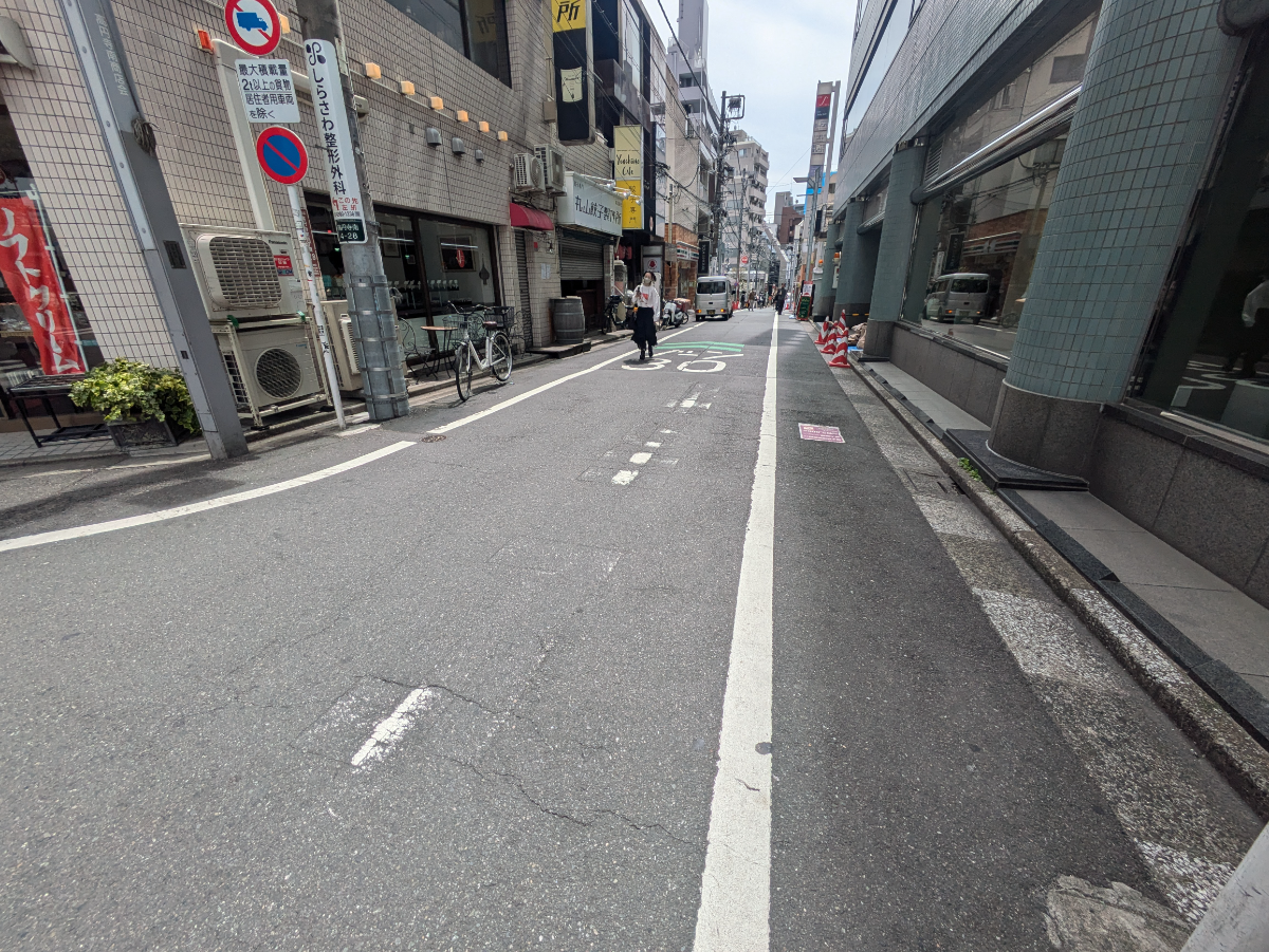 fresh/building/J00100357794_9
