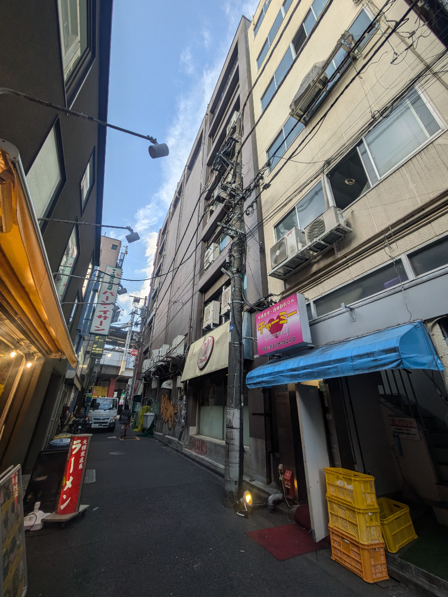 fresh/building/J00100357796_11