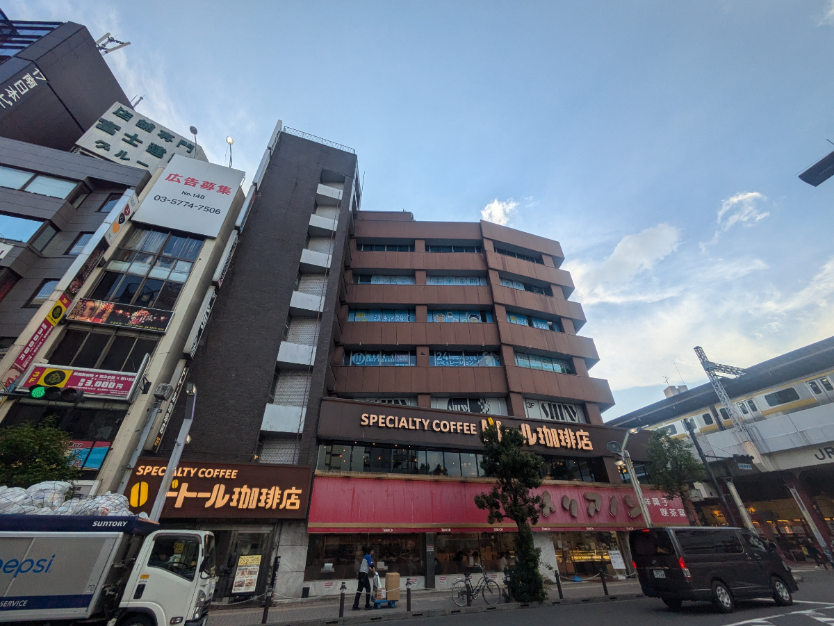 fresh/building/J00100357796_12