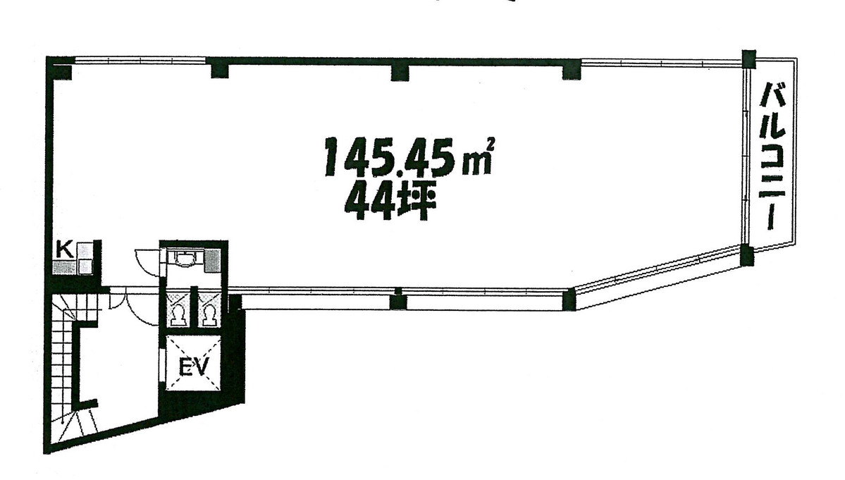 fresh/building/J00100357796_18