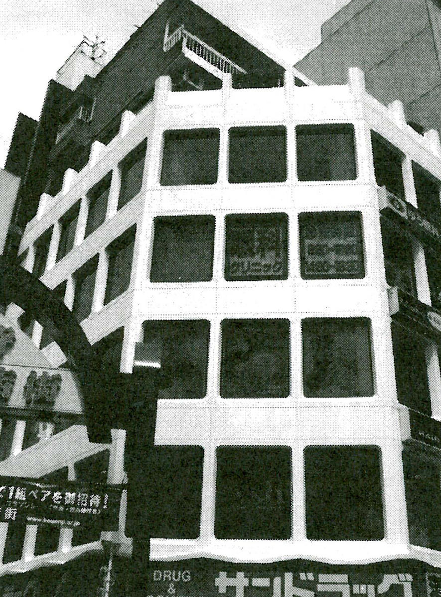 fresh/building/J00100357797_1