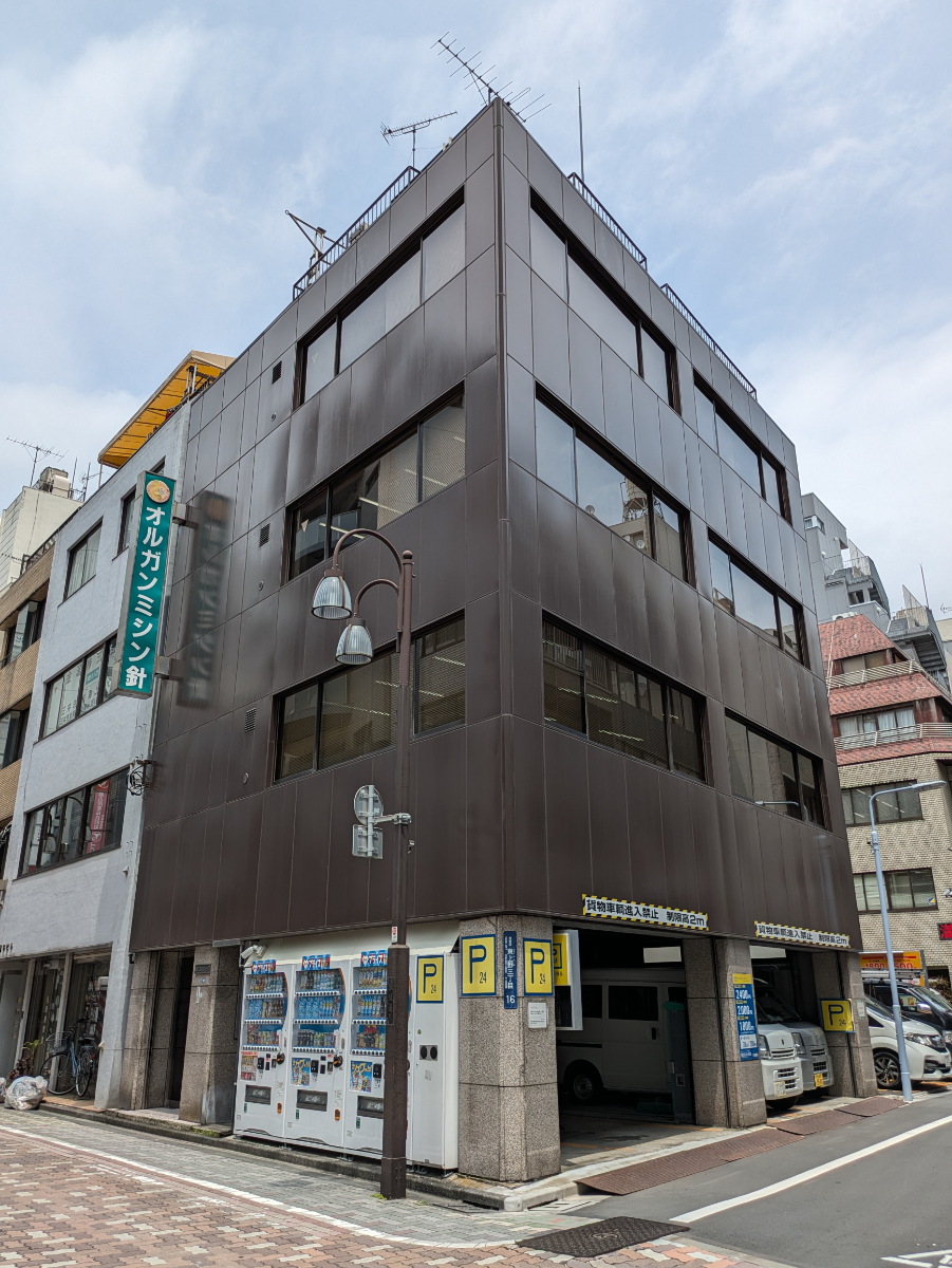 fresh/building/J00100357802_12