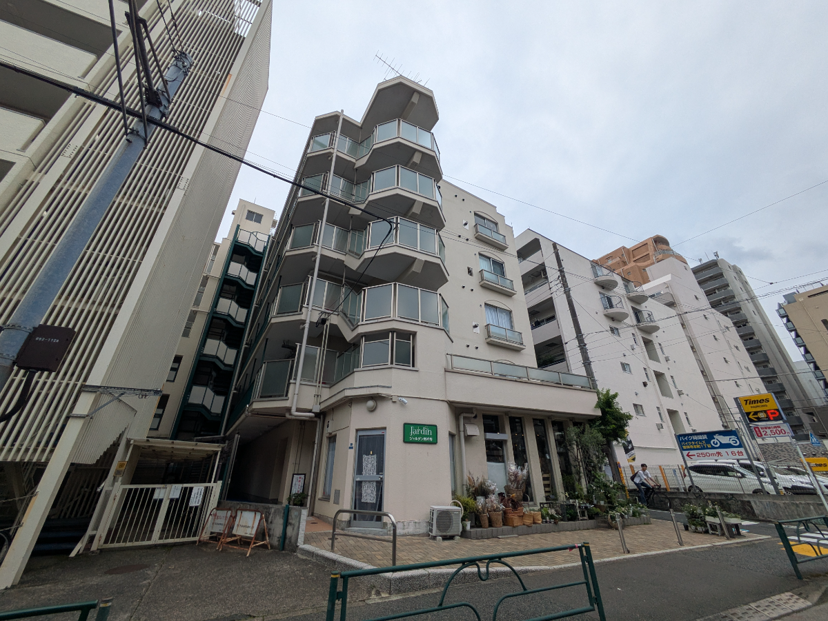 fresh/building/J00100357804_1