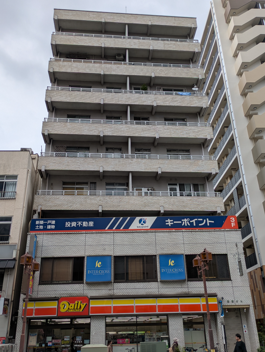 fresh/building/J00100357810_1