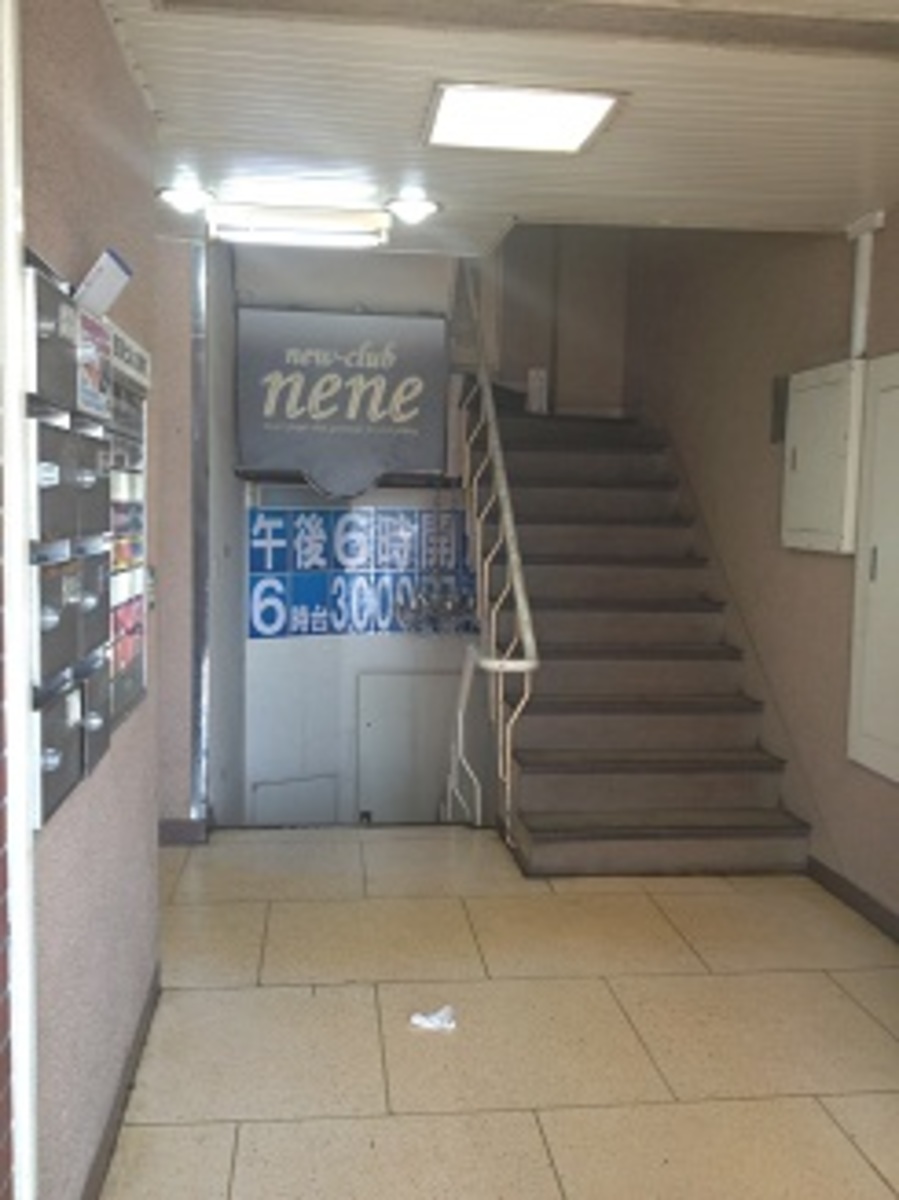 fresh/building/J00100357815_3