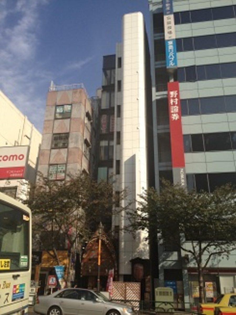 fresh/building/J00100357827_1