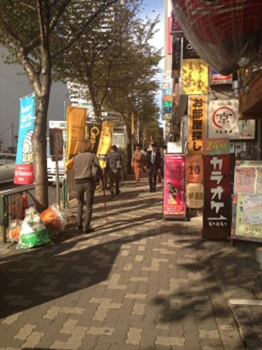 fresh/building/J00100357827_2