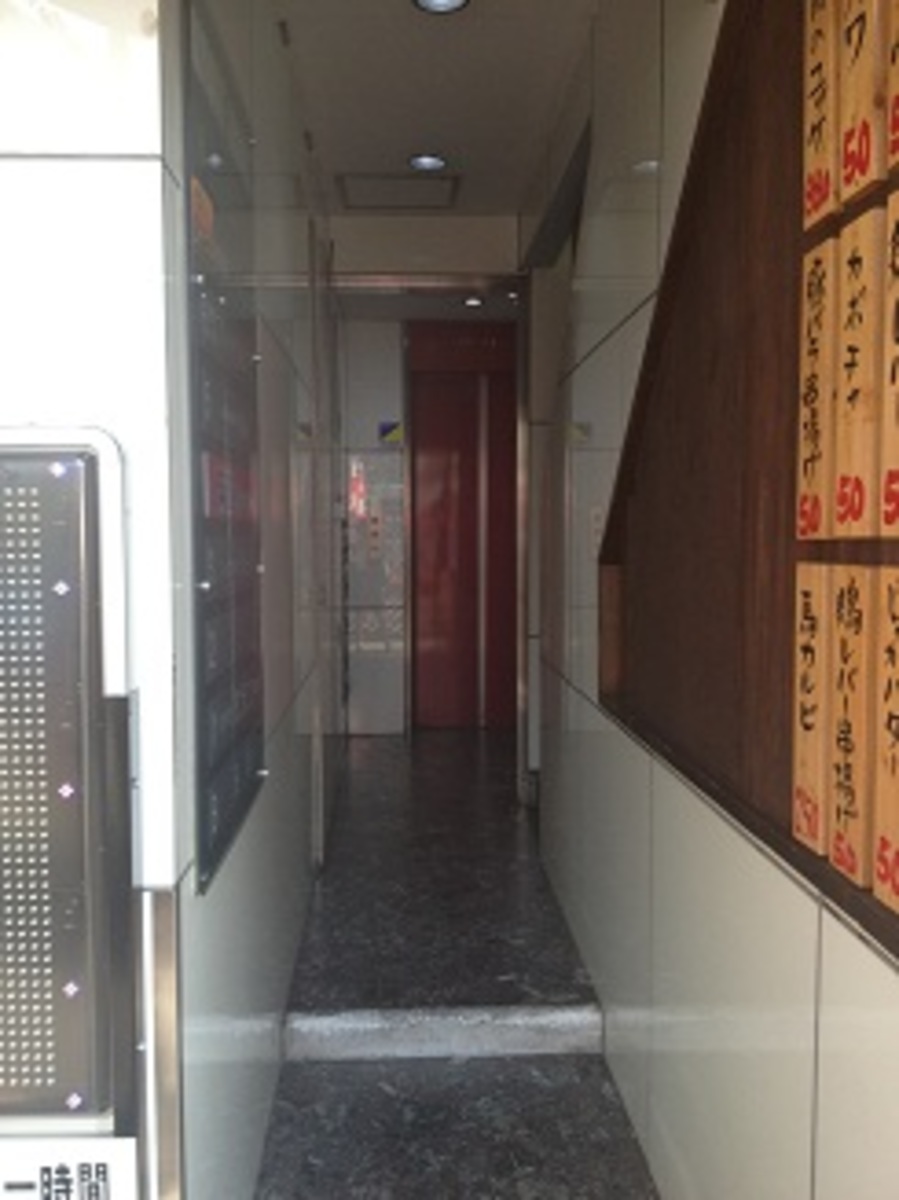 fresh/building/J00100357827_3