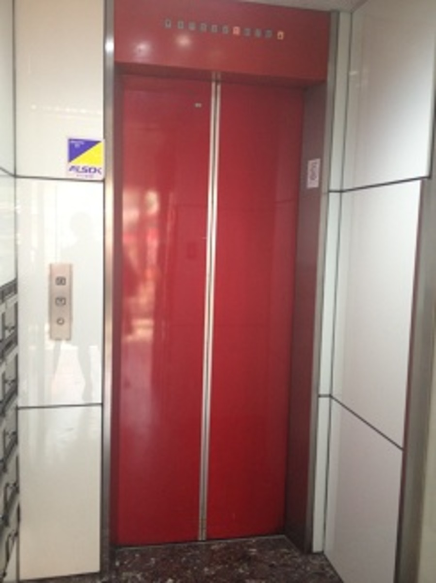 fresh/building/J00100357827_4