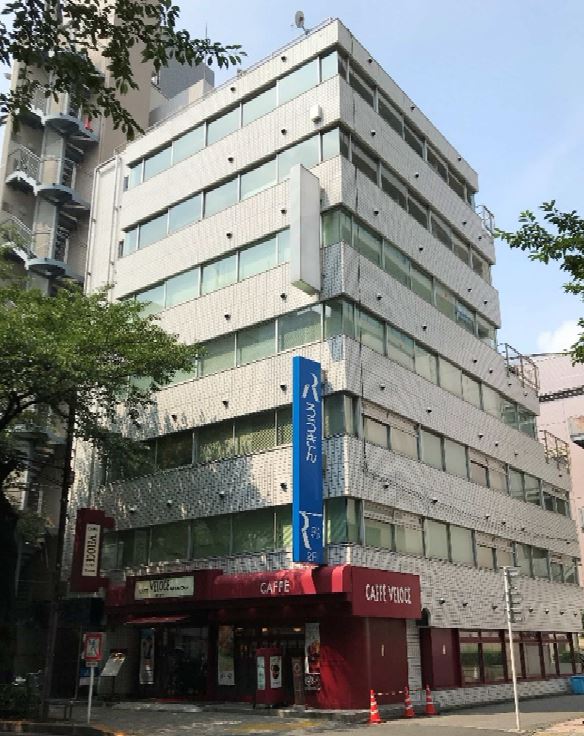 fresh/building/J00100357829_1