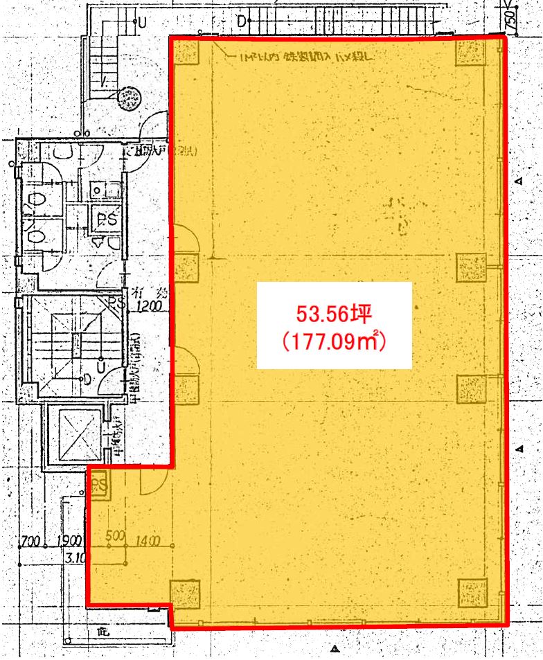 fresh/building/J00100357829_18