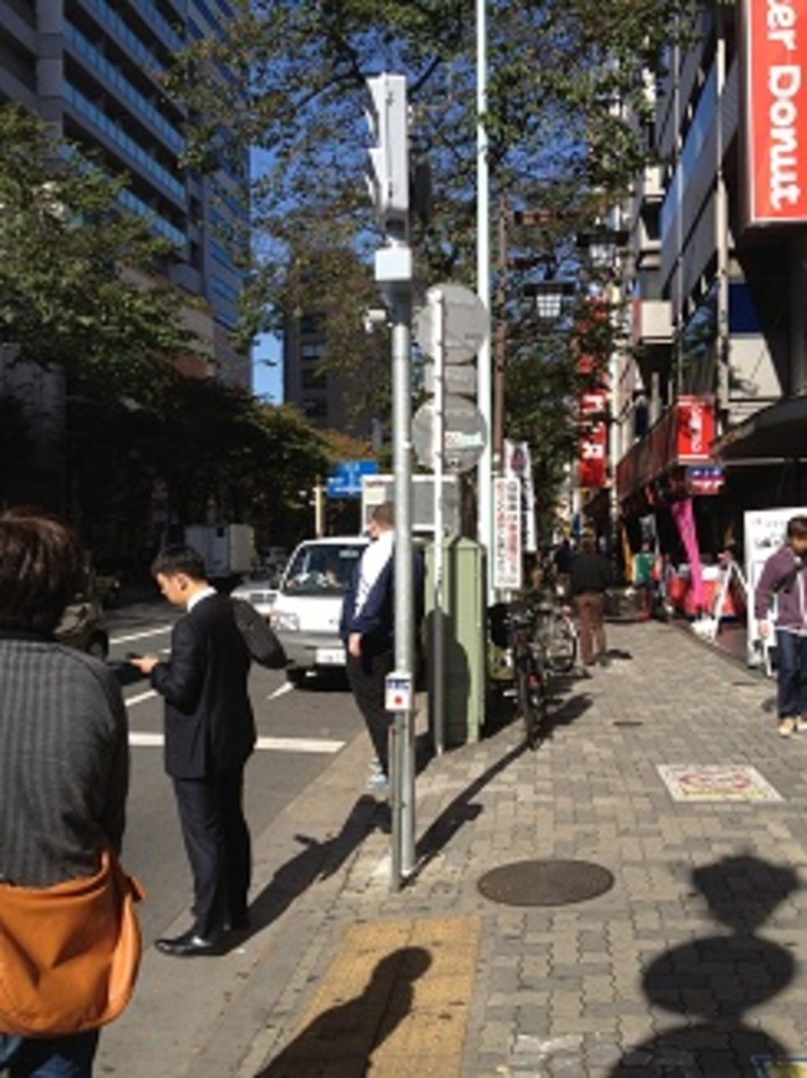 fresh/building/J00100357831_2