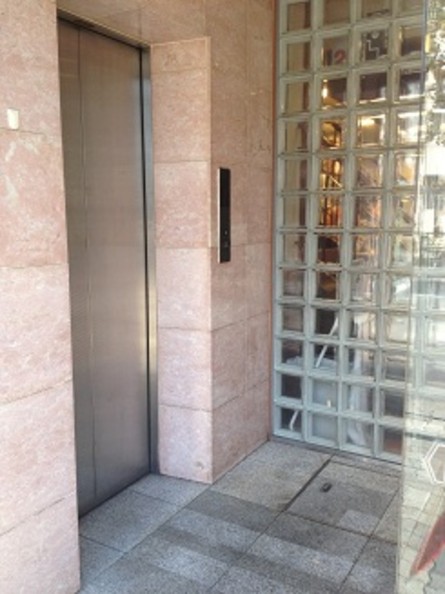 fresh/building/J00100357831_3
