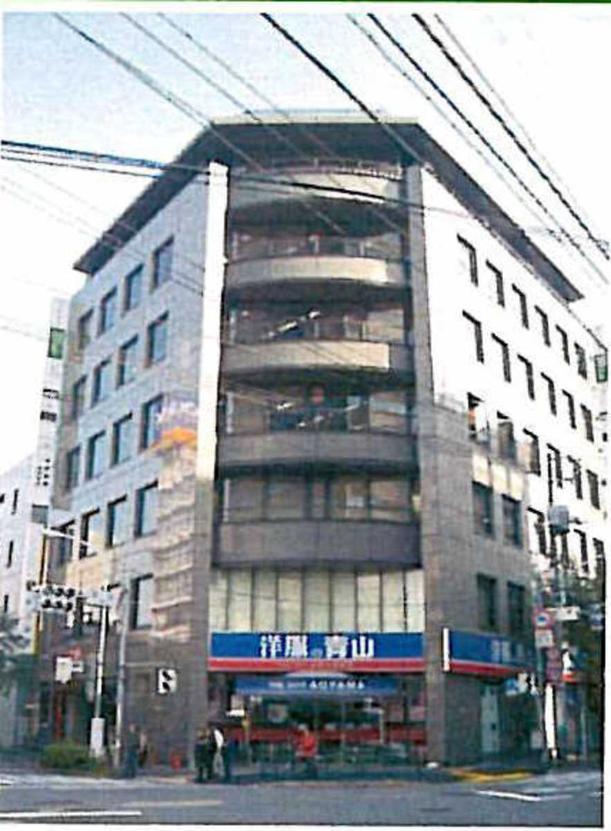 fresh/building/J00100357832_1