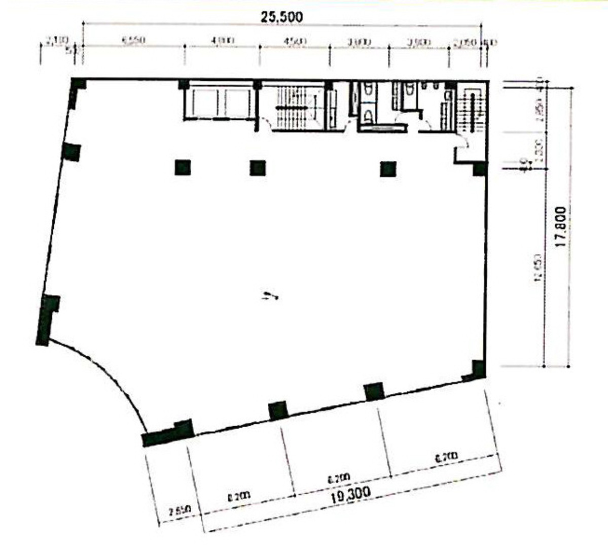 fresh/building/J00100357832_18