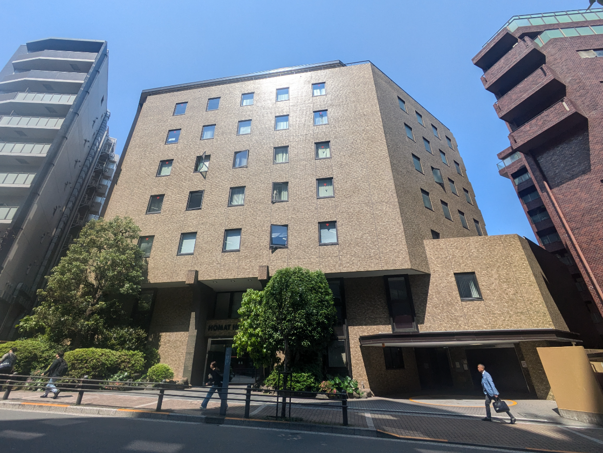 fresh/building/J00100357834_1