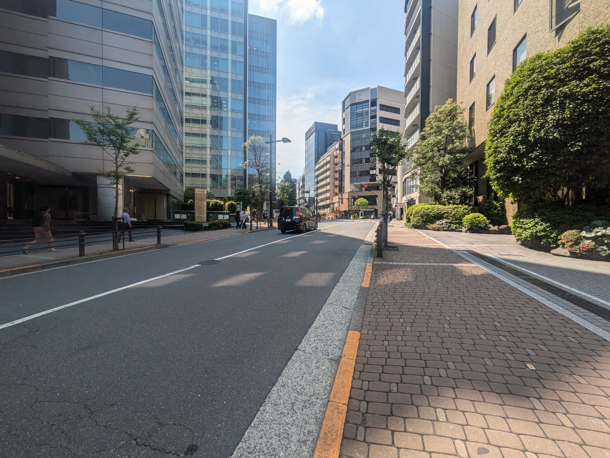 fresh/building/J00100357834_2