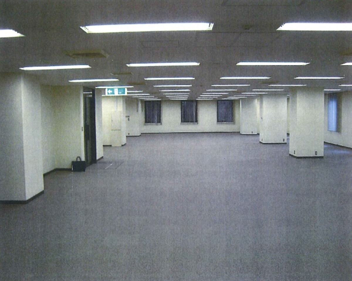fresh/building/J00100357834_5