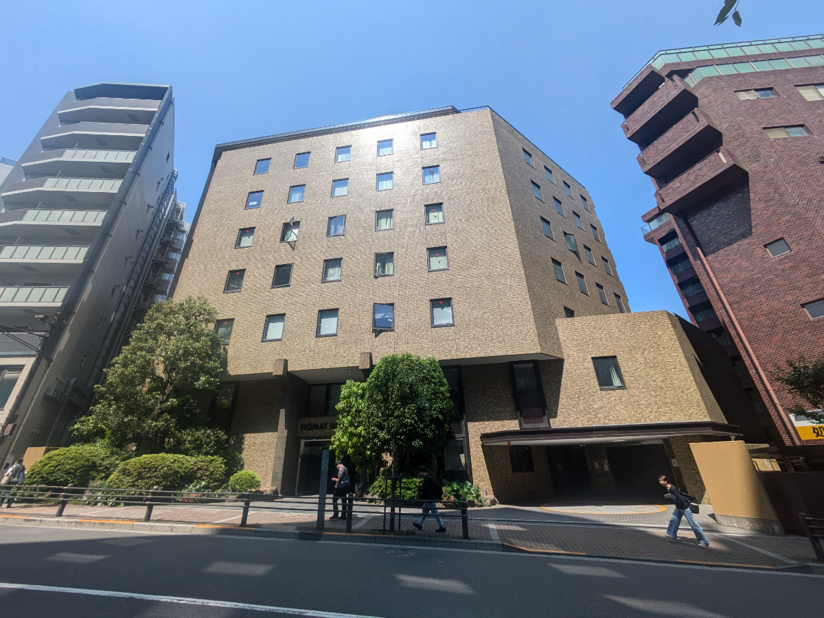 fresh/building/J00100357834_6