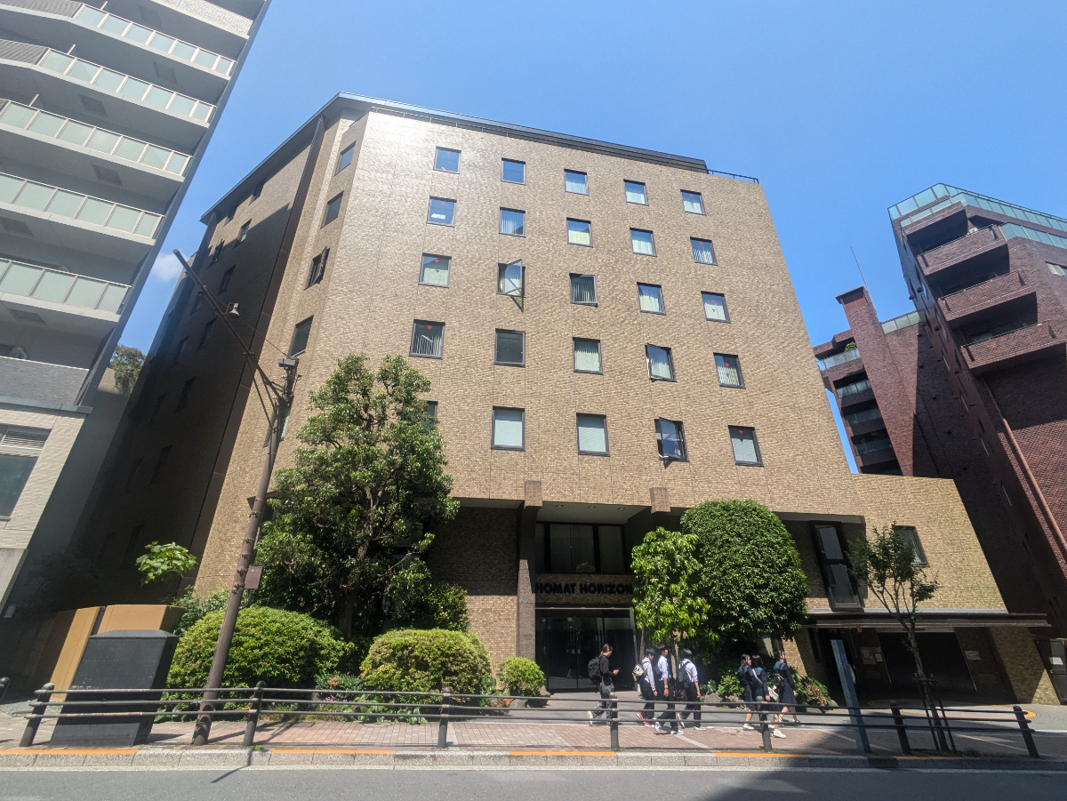 fresh/building/J00100357834_7