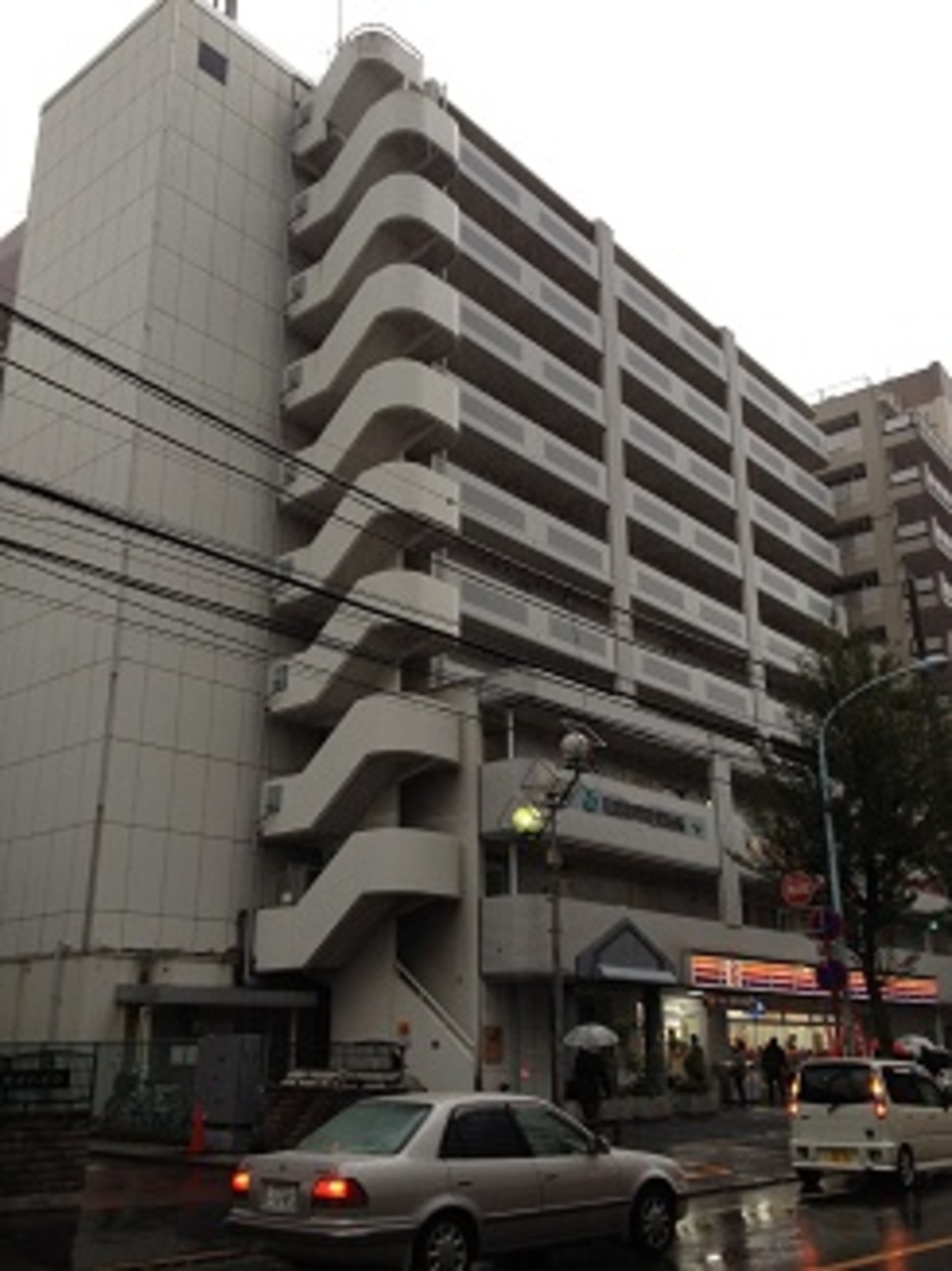 fresh/building/J00100357837_1