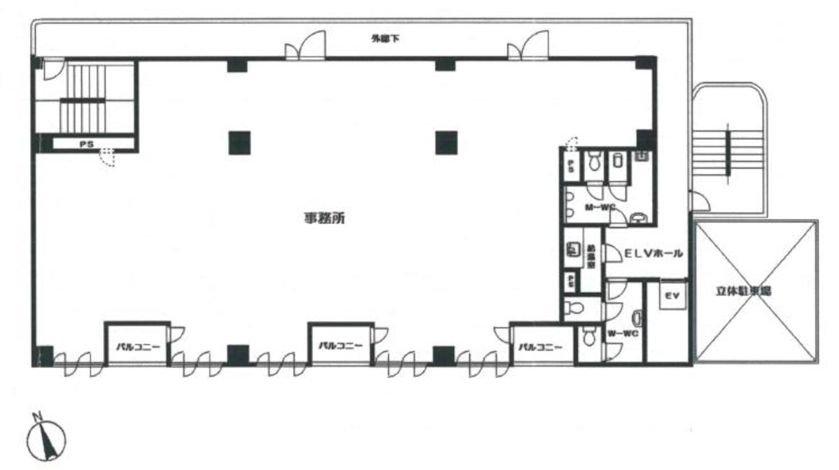 fresh/building/J00100357837_18