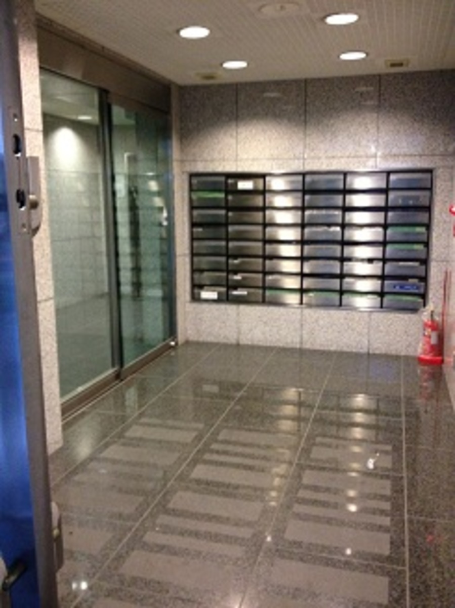 fresh/building/J00100357837_3