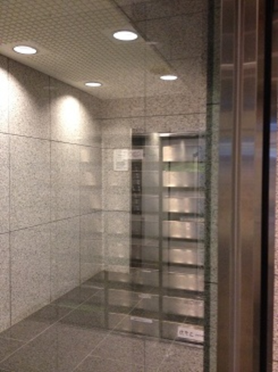 fresh/building/J00100357837_4