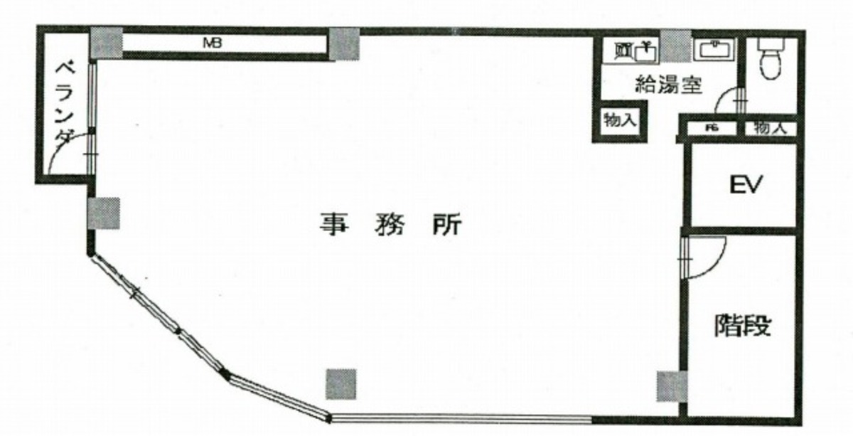 fresh/building/J00100357841_18