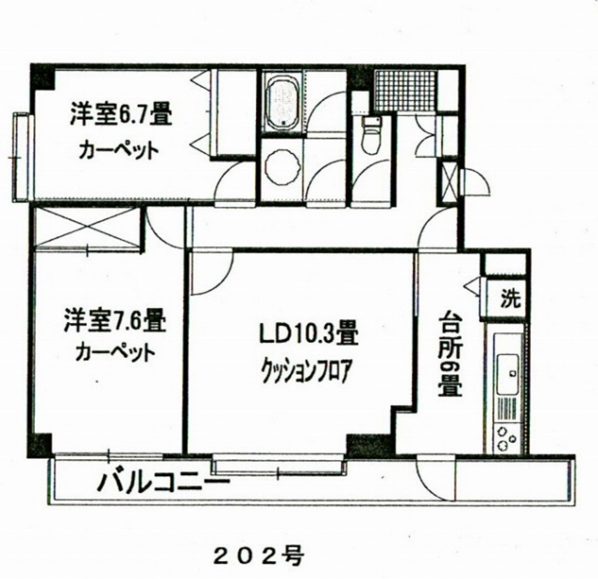 fresh/building/J00100357844_18