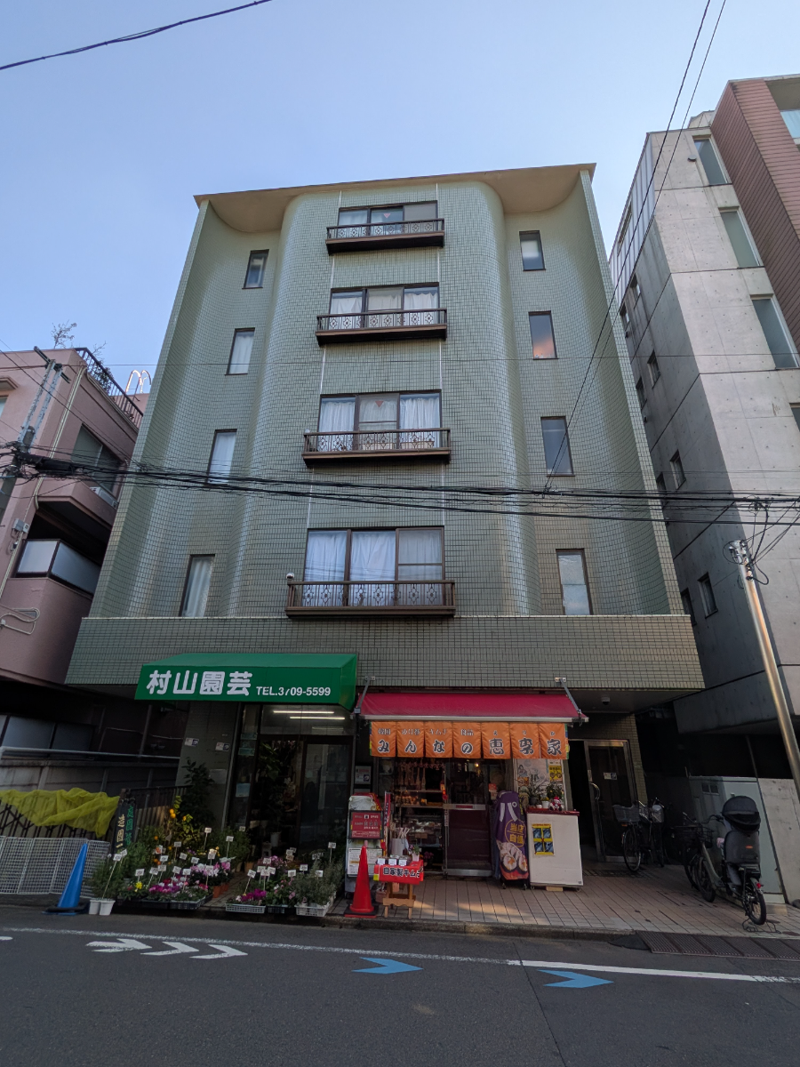 fresh/building/J00100357845_1