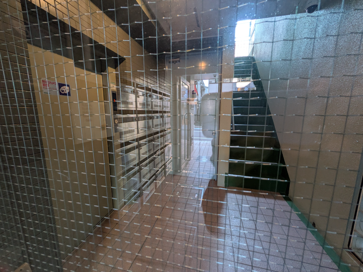 fresh/building/J00100357845_10