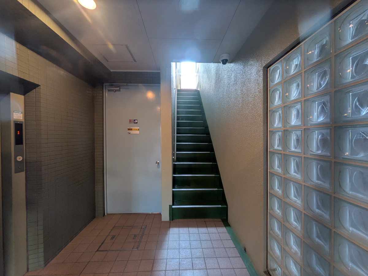 fresh/building/J00100357845_11