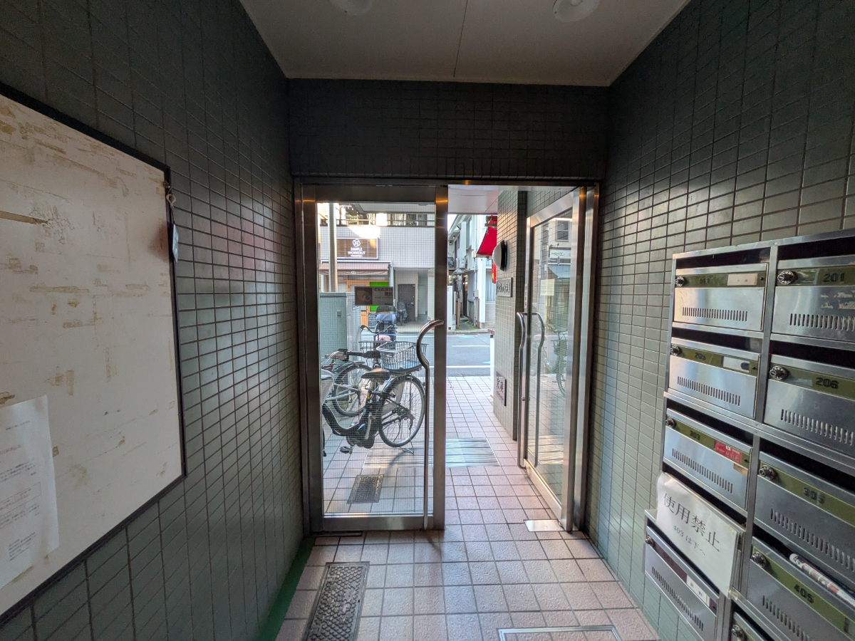 fresh/building/J00100357845_13