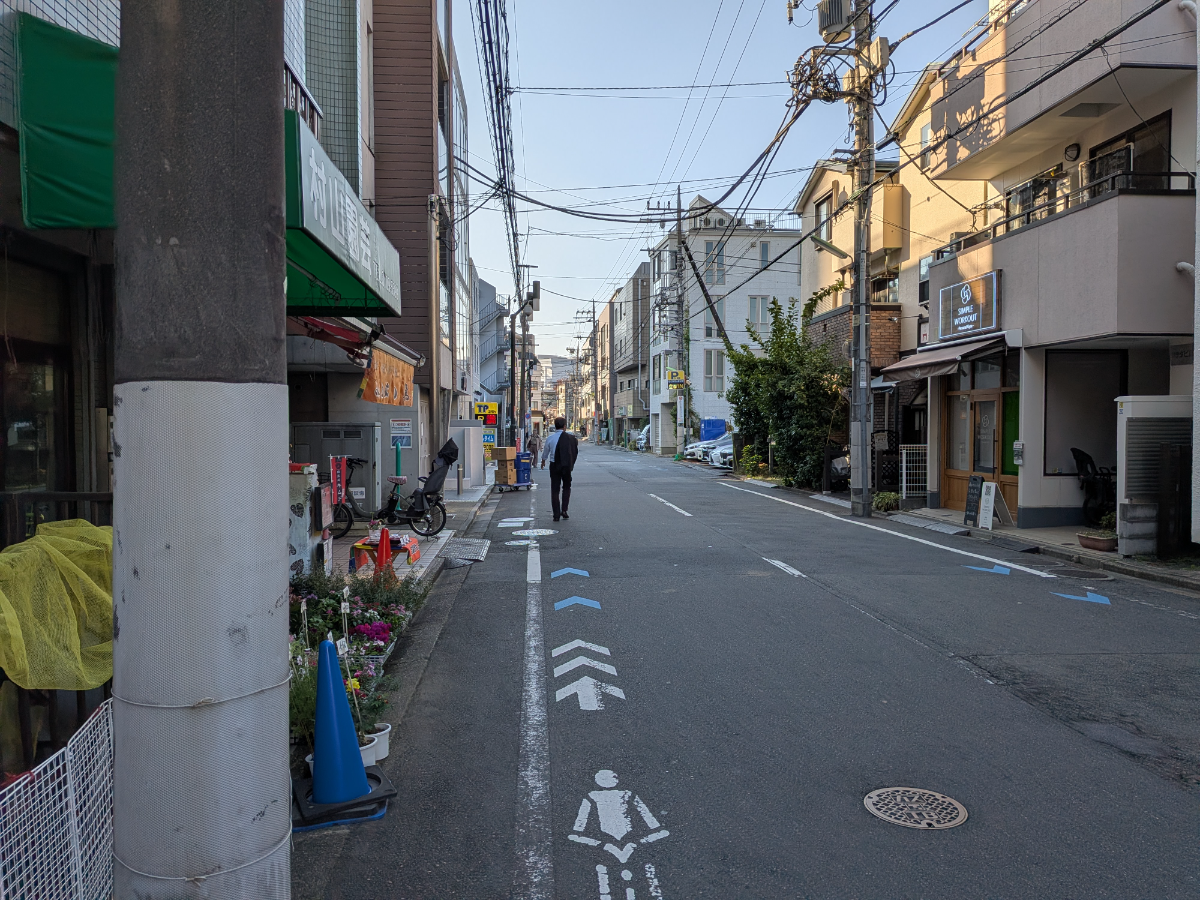 fresh/building/J00100357845_14