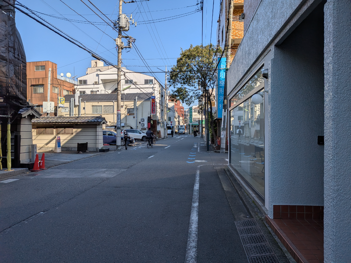 fresh/building/J00100357845_2