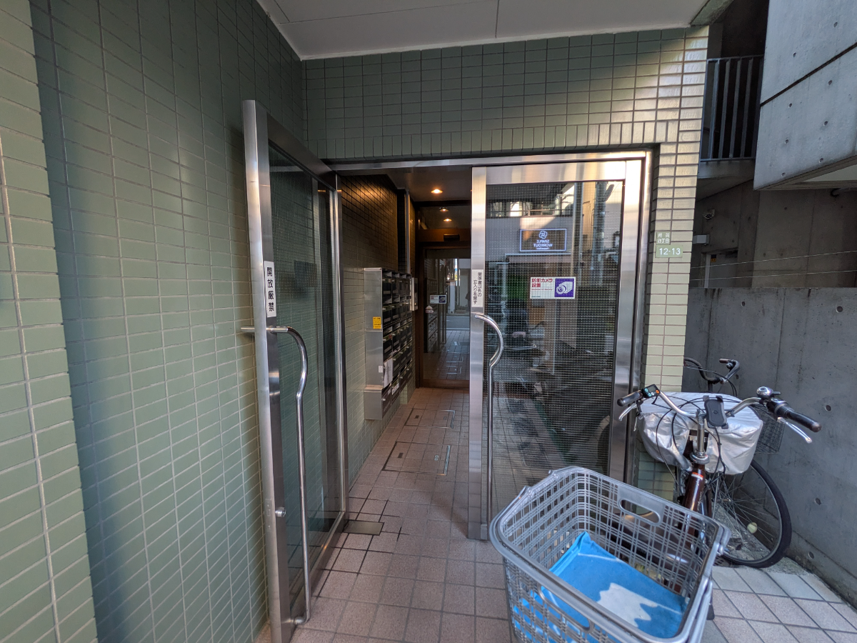 fresh/building/J00100357845_3