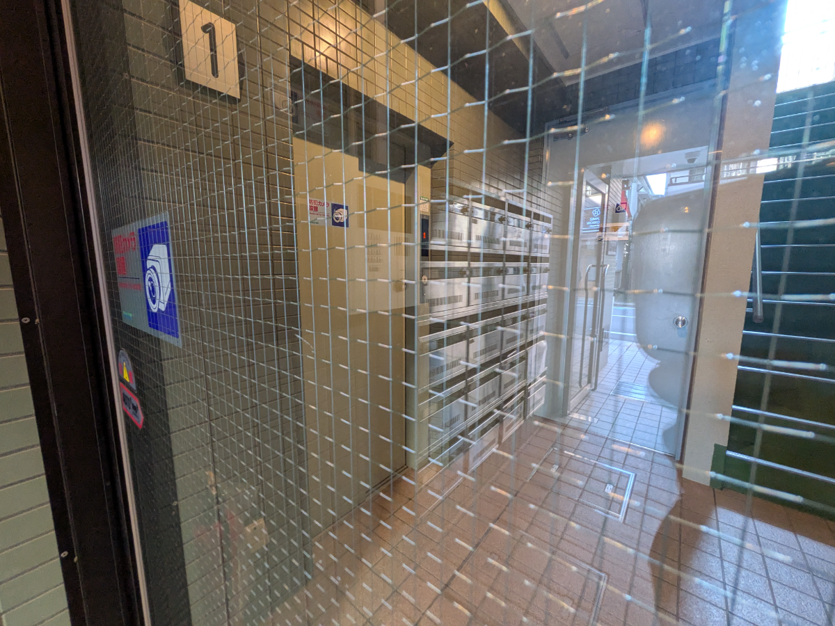 fresh/building/J00100357845_4