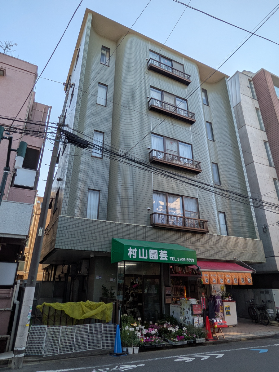 fresh/building/J00100357845_5