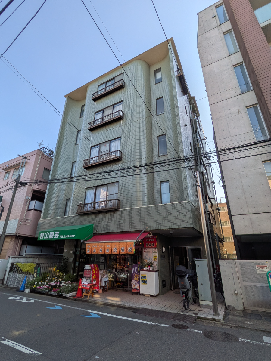 fresh/building/J00100357845_6