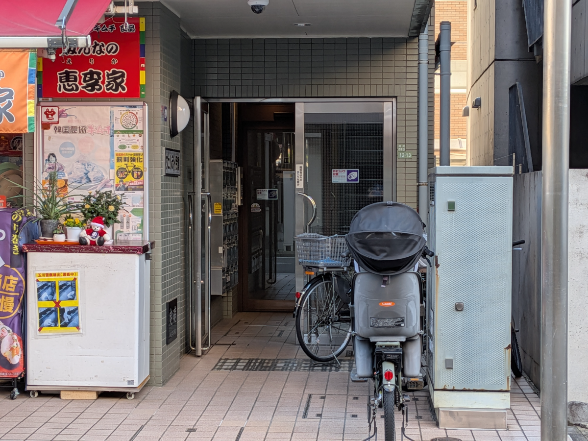 fresh/building/J00100357845_8