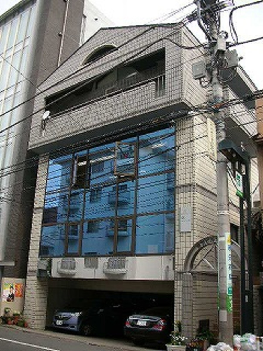 fresh/building/J00100357846_1