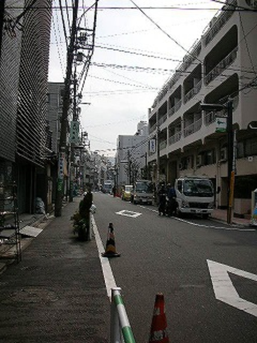 fresh/building/J00100357846_2