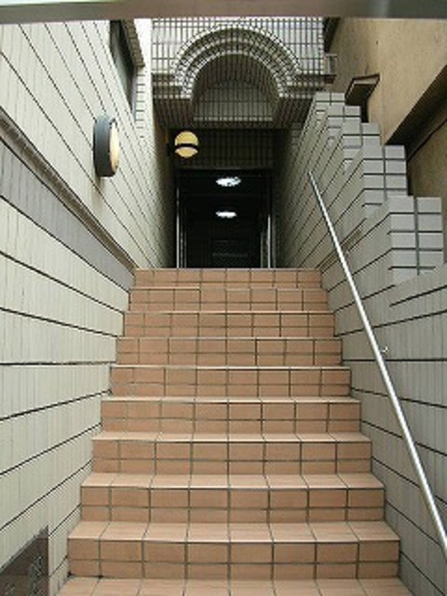 fresh/building/J00100357846_3