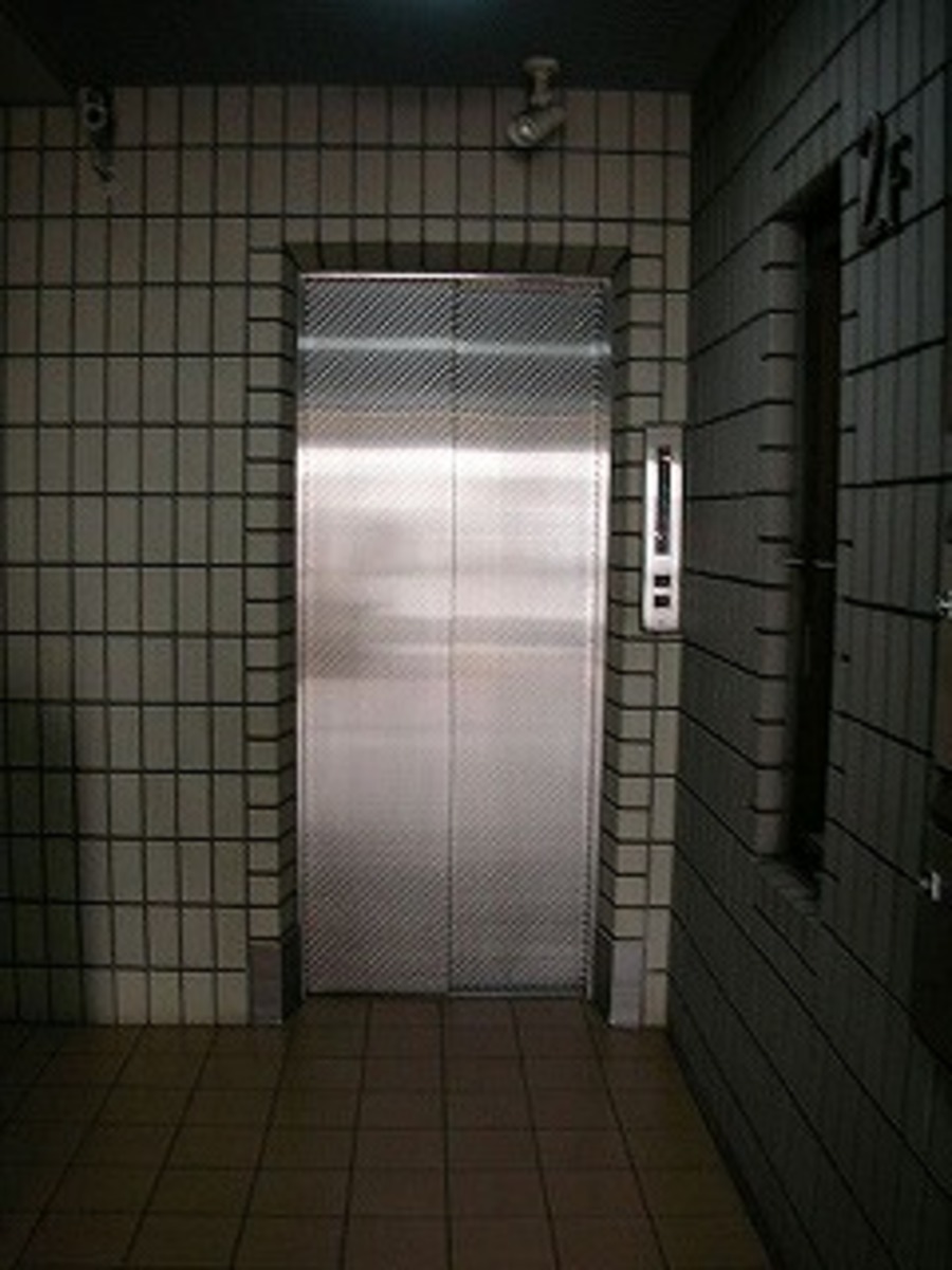 fresh/building/J00100357846_4