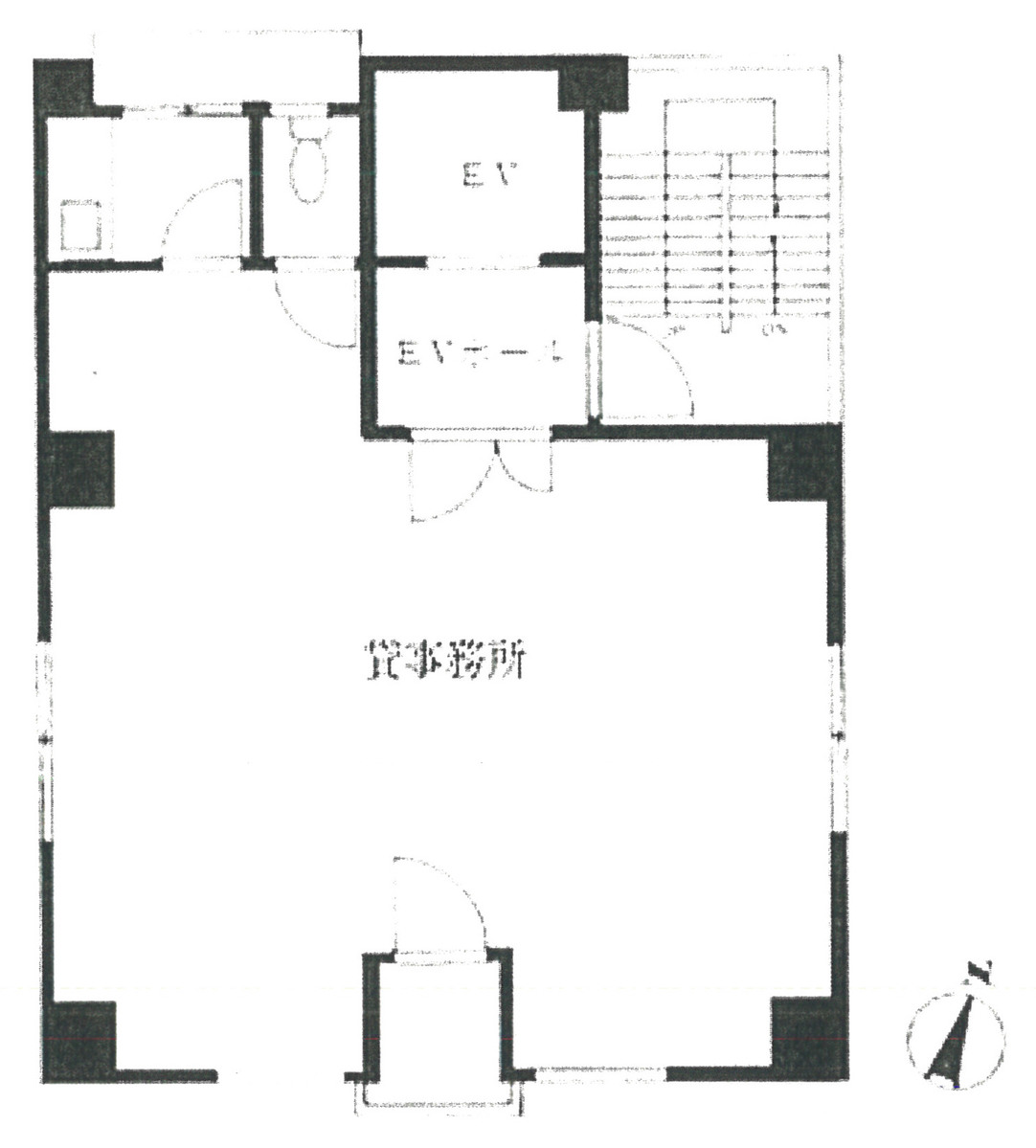 fresh/building/J00100357866_18