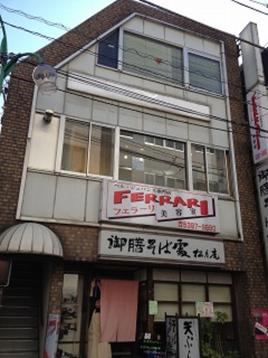 fresh/building/J00100357880_1