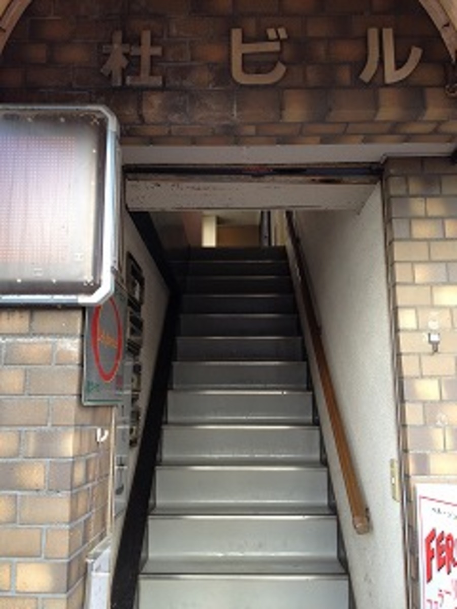 fresh/building/J00100357880_3