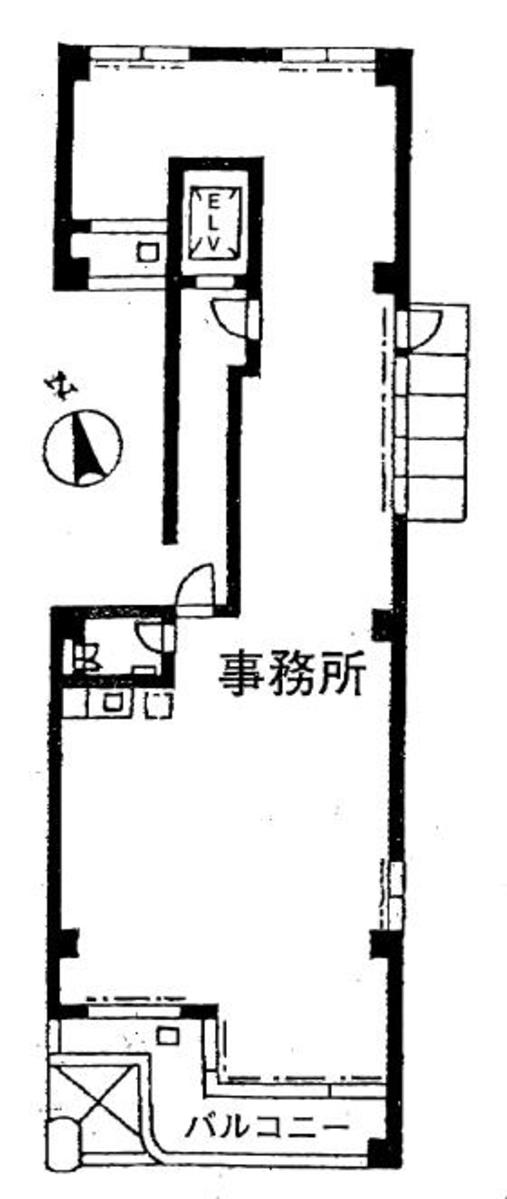 fresh/building/J00100357883_18